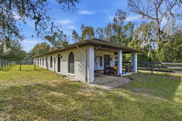 120 CREEK CROSSING ROAD, Port Orange, FL 32128