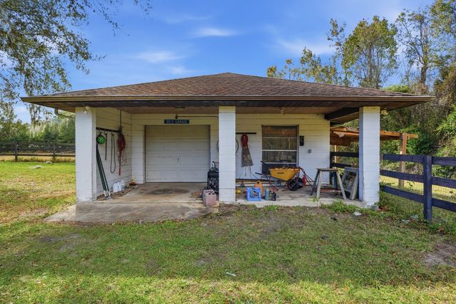 120 CREEK CROSSING ROAD, Port Orange, FL 32128