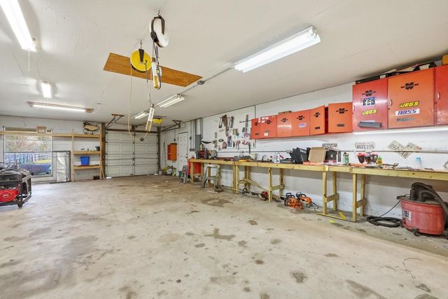 120 CREEK CROSSING ROAD, Port Orange, FL 32128