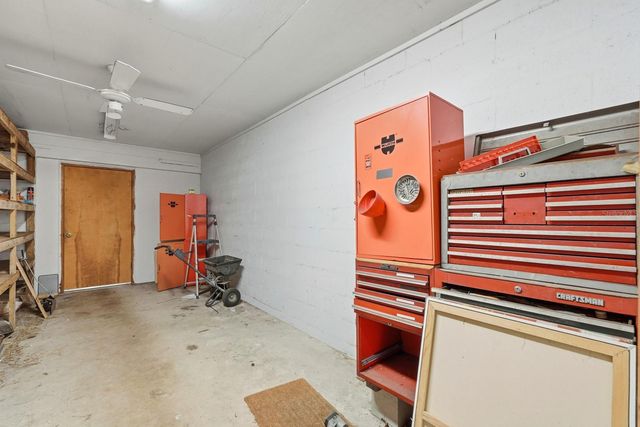 120 CREEK CROSSING ROAD, Port Orange, FL 32128