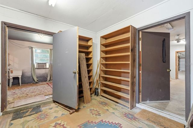 120 CREEK CROSSING ROAD, Port Orange, FL 32128