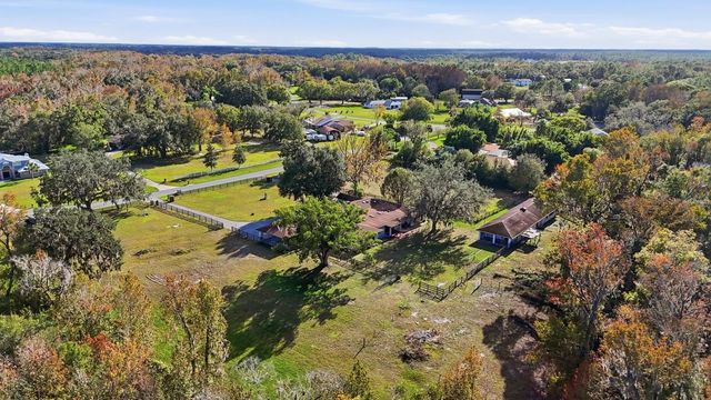 120 CREEK CROSSING ROAD, Port Orange, FL 32128