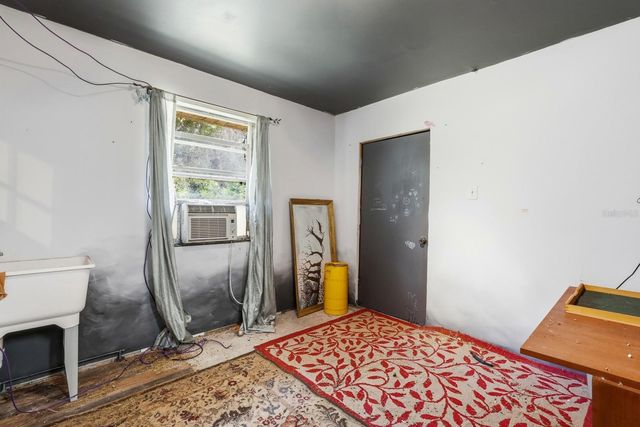 120 CREEK CROSSING ROAD, Port Orange, FL 32128