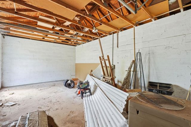 120 CREEK CROSSING ROAD, Port Orange, FL 32128