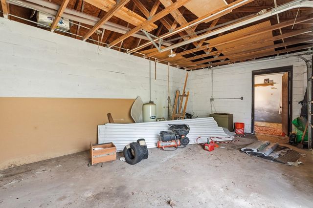 120 CREEK CROSSING ROAD, Port Orange, FL 32128