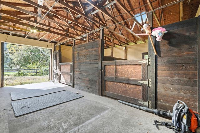 120 CREEK CROSSING ROAD, Port Orange, FL 32128