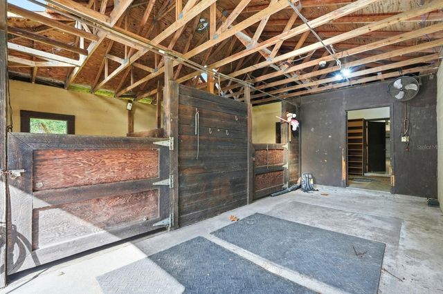 120 CREEK CROSSING ROAD, Port Orange, FL 32128