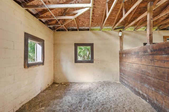 120 CREEK CROSSING ROAD, Port Orange, FL 32128