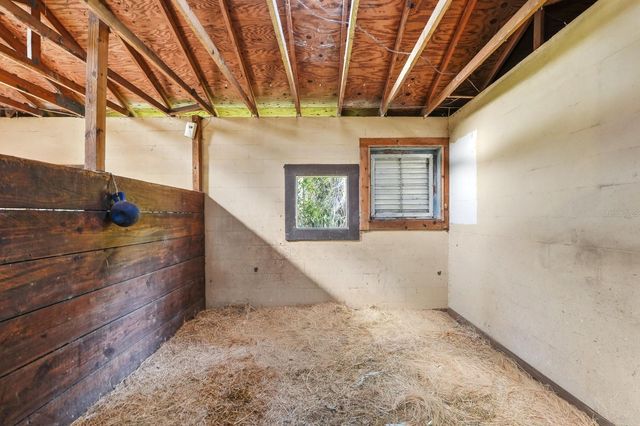 120 CREEK CROSSING ROAD, Port Orange, FL 32128