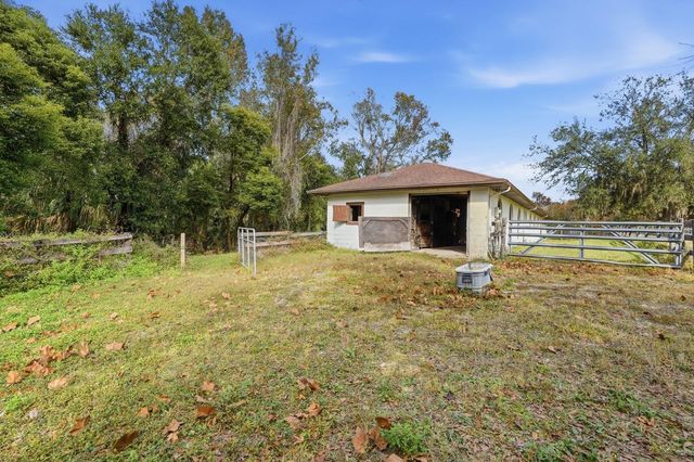 120 CREEK CROSSING ROAD, Port Orange, FL 32128