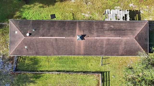 120 CREEK CROSSING ROAD, Port Orange, FL 32128