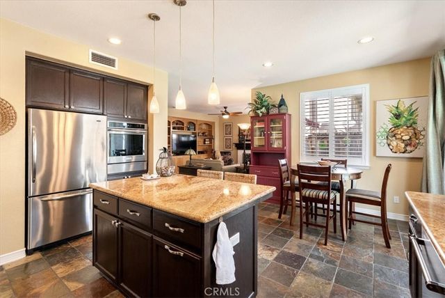 1945 Fieldstone, Paso Robles, CA 93446