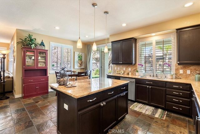 1945 Fieldstone, Paso Robles, CA 93446