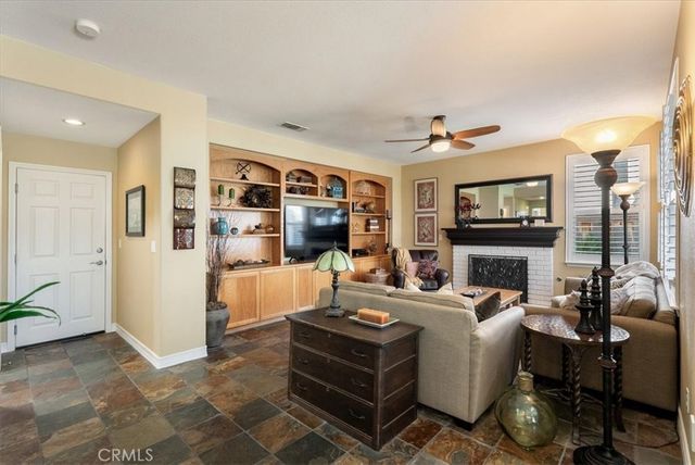 1945 Fieldstone, Paso Robles, CA 93446