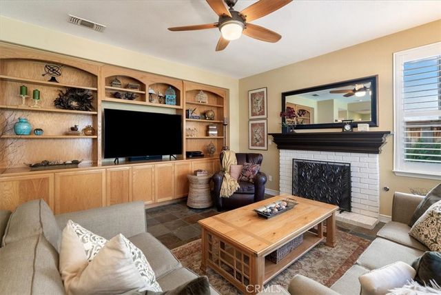 1945 Fieldstone, Paso Robles, CA 93446
