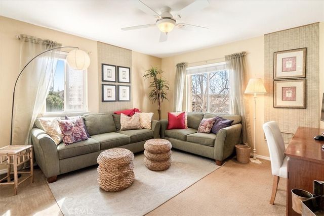 1945 Fieldstone, Paso Robles, CA 93446