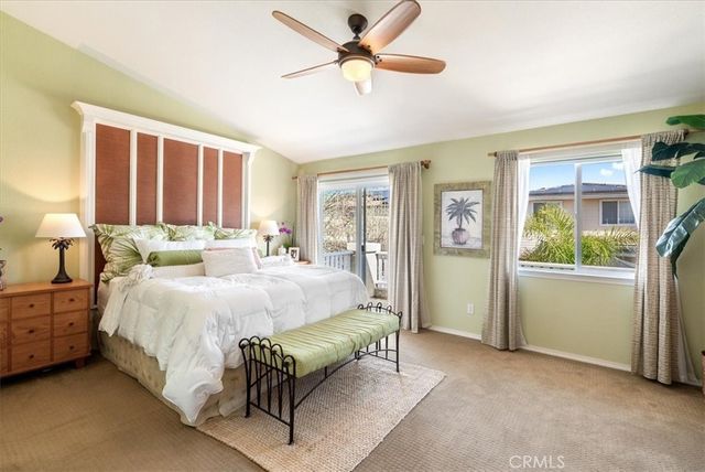 1945 Fieldstone, Paso Robles, CA 93446