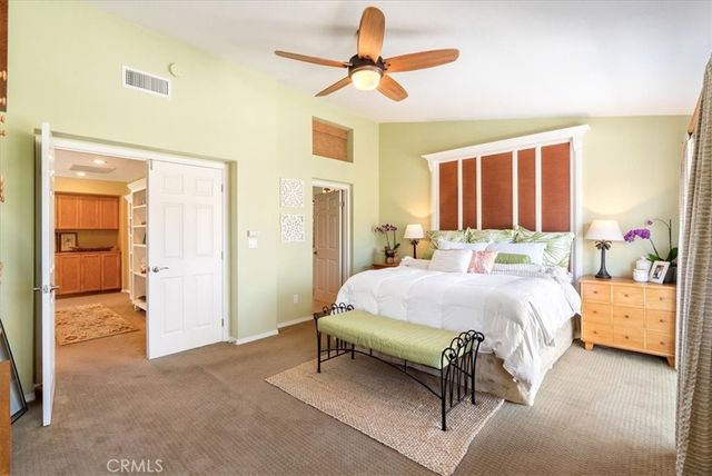 1945 Fieldstone, Paso Robles, CA 93446