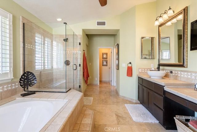 1945 Fieldstone, Paso Robles, CA 93446