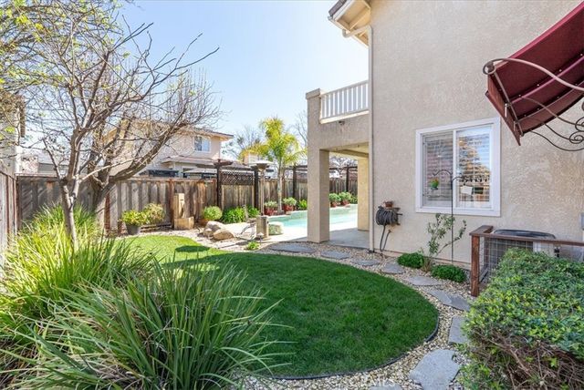 1945 Fieldstone, Paso Robles, CA 93446
