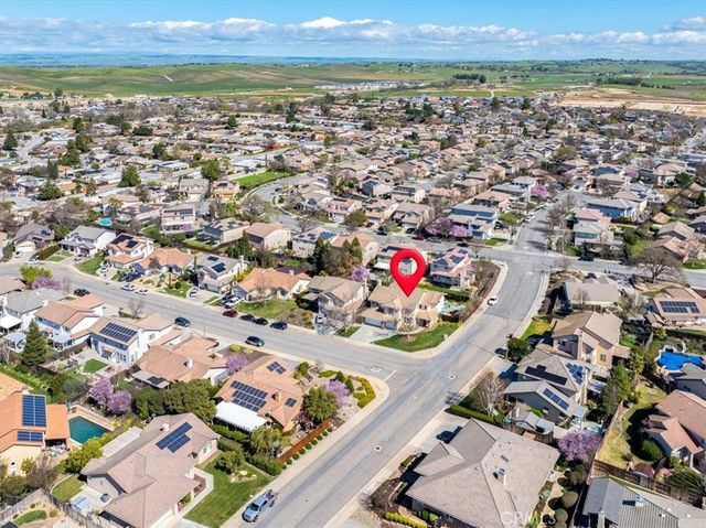 1945 Fieldstone, Paso Robles, CA 93446