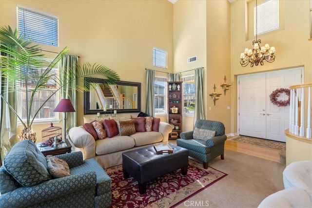 1945 Fieldstone, Paso Robles, CA 93446