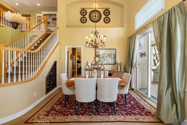 1945 Fieldstone, Paso Robles, CA 93446