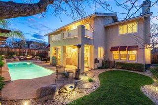 1945 Fieldstone, Paso Robles, CA 93446