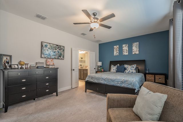 1934 Stonebrook Street, Celina, TX 75009