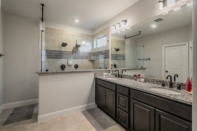 1934 Stonebrook Street, Celina, TX 75009