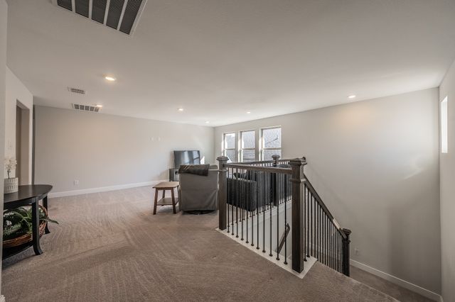 1934 Stonebrook Street, Celina, TX 75009