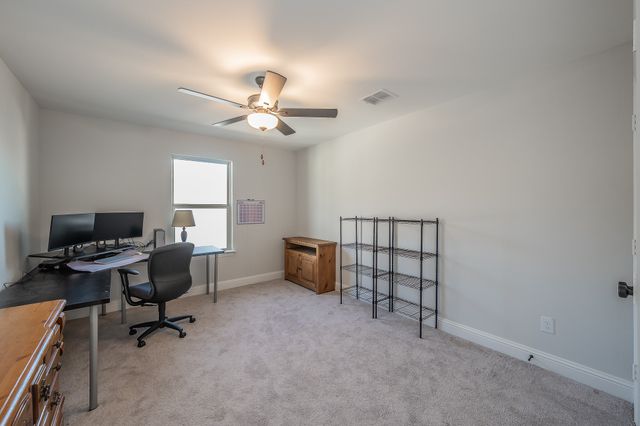 1934 Stonebrook Street, Celina, TX 75009