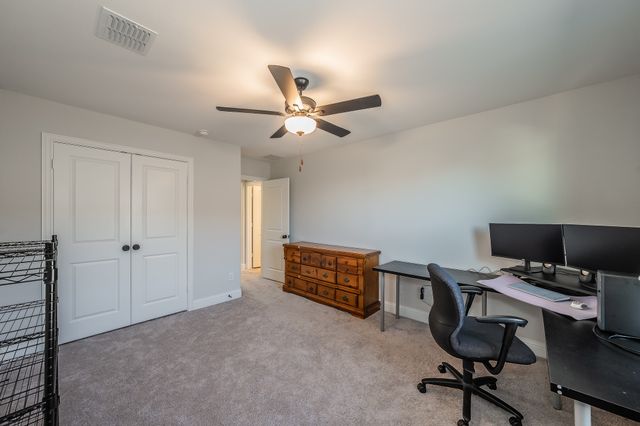 1934 Stonebrook Street, Celina, TX 75009