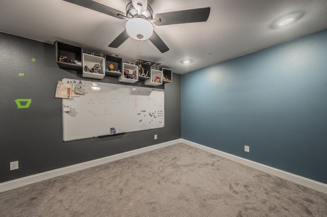 1934 Stonebrook Street, Celina, TX 75009