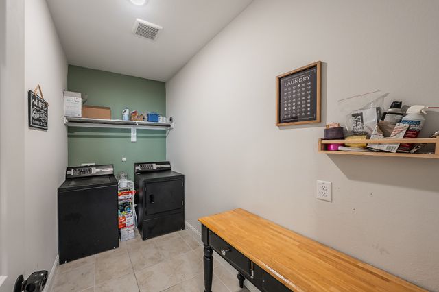 1934 Stonebrook Street, Celina, TX 75009