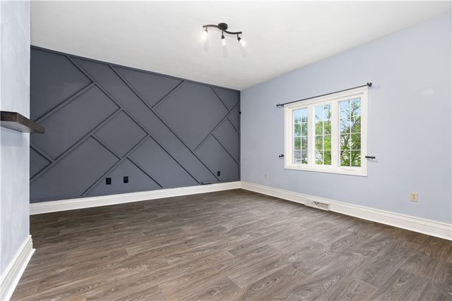 432 Jefferson Ave, Bellevue, PA 15202