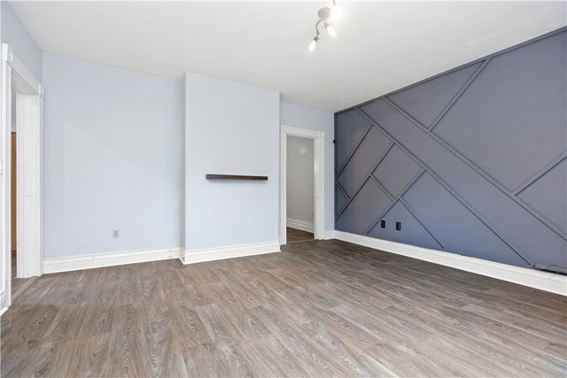 432 Jefferson Ave, Bellevue, PA 15202