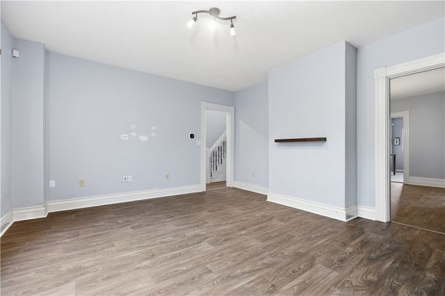 432 Jefferson Ave, Bellevue, PA 15202