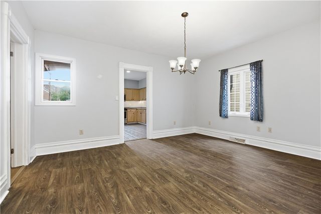 432 Jefferson Ave, Bellevue, PA 15202