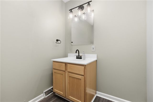 432 Jefferson Ave, Bellevue, PA 15202