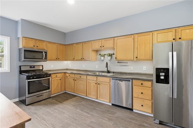 432 Jefferson Ave, Bellevue, PA 15202