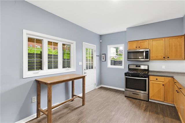 432 Jefferson Ave, Bellevue, PA 15202