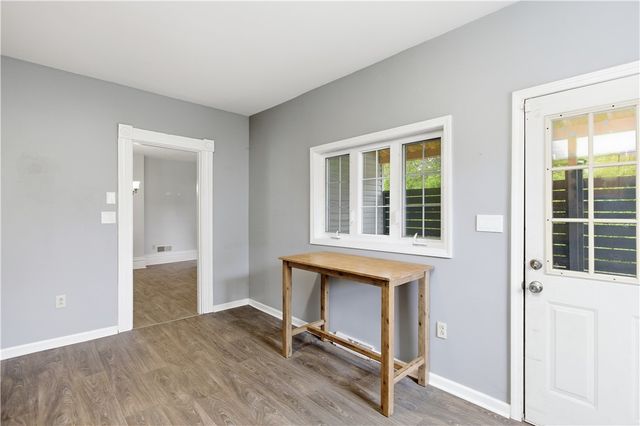 432 Jefferson Ave, Bellevue, PA 15202