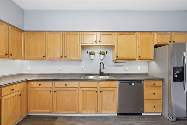 432 Jefferson Ave, Bellevue, PA 15202