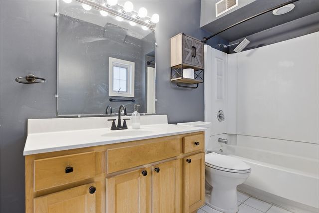 432 Jefferson Ave, Bellevue, PA 15202