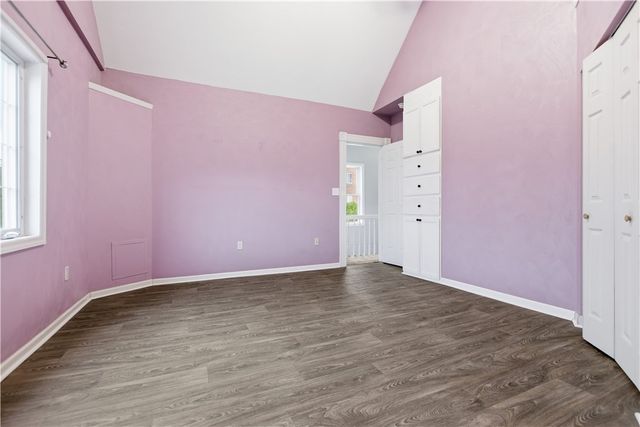 432 Jefferson Ave, Bellevue, PA 15202