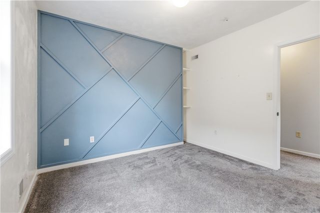 432 Jefferson Ave, Bellevue, PA 15202