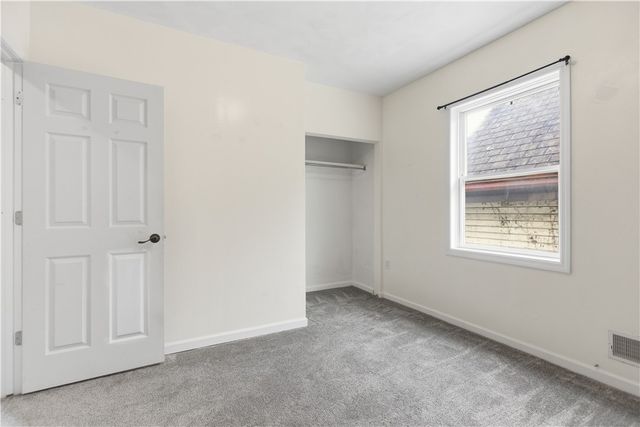 432 Jefferson Ave, Bellevue, PA 15202