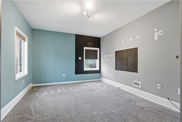 432 Jefferson Ave, Bellevue, PA 15202
