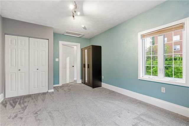 432 Jefferson Ave, Bellevue, PA 15202
